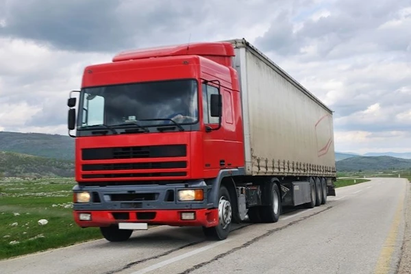 Ankara Karabağlar, Ambar