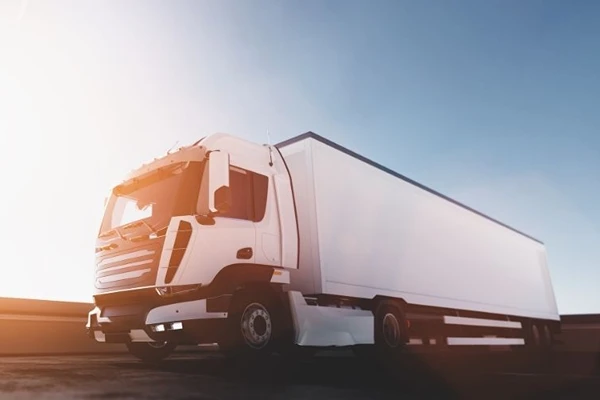 Ankara Karabağlar, Nakliye Firması