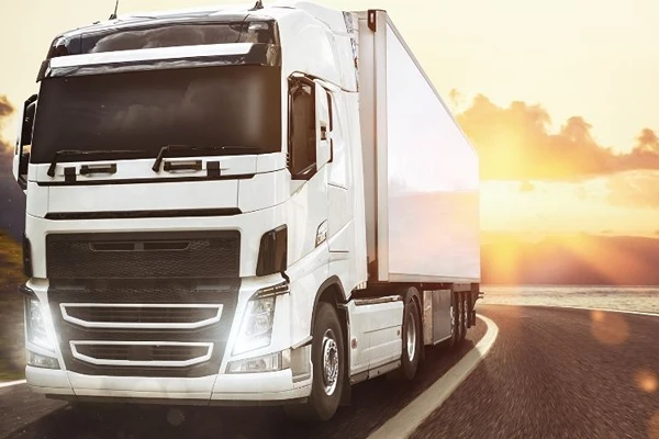 Ankara Karabağlar, Ofis Taşımacılığı