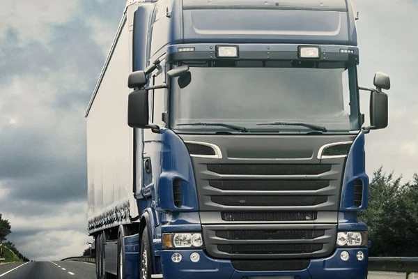 Ankara Karabağlar, Nakliyat Ambarları