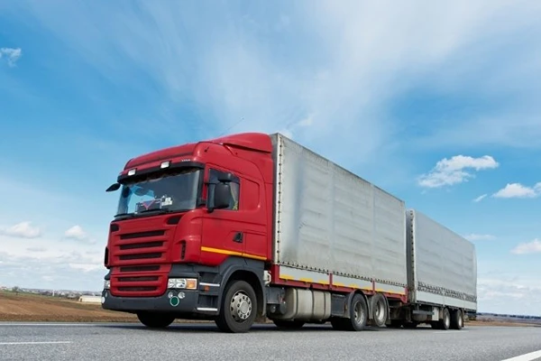 Ankara Karabağlar, Şehirlerarası Taşımacılık