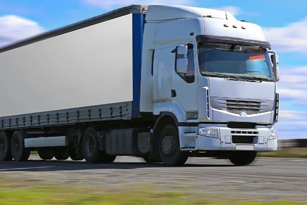 Ankara Karabağlar, Nakliyat