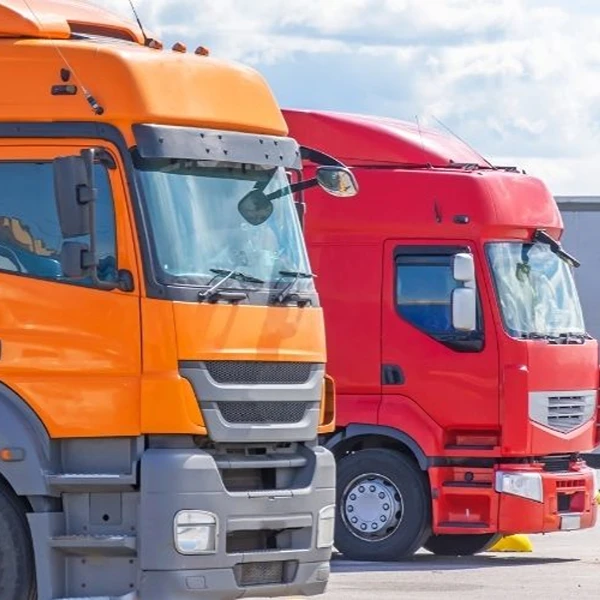 Ankara Karabağlar Nakliye Ambarı